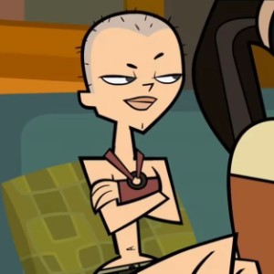 heather