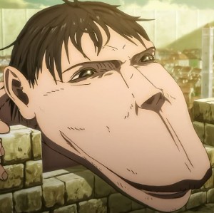 cart titan