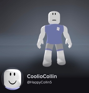 coolio collin