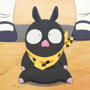 p chan