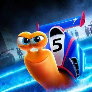turbo