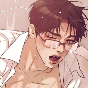 dooshik