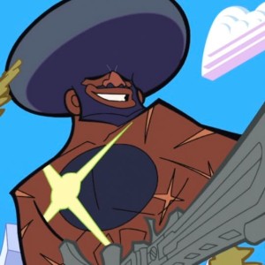 garterbelt