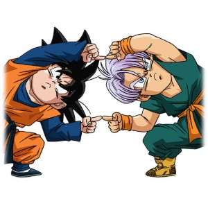 fusion ha