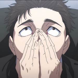higuruma