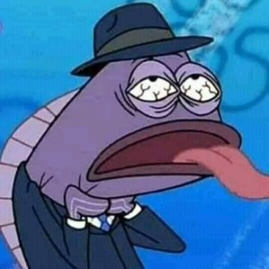 health inspector