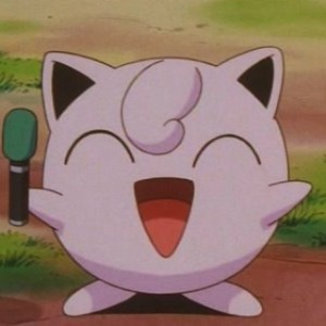 jigglypuff