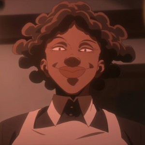 sista krone