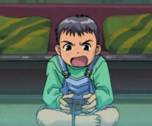 keiichirou