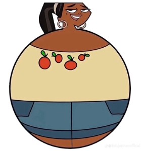 labomba