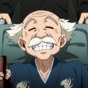 makarov