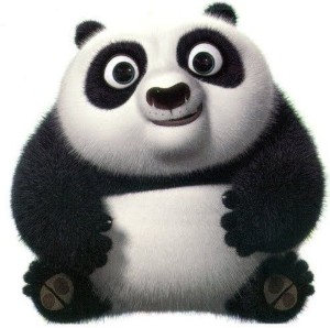 baby po