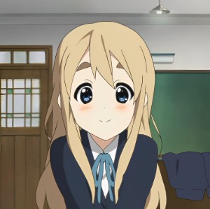 mugi