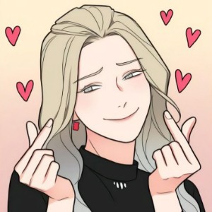 Na Juyeon