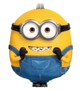Otto