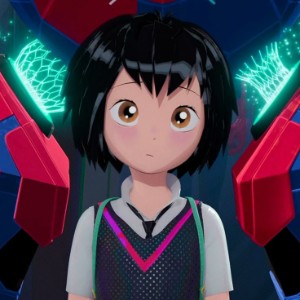 peni s