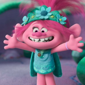 poppy