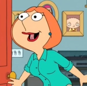 llllois