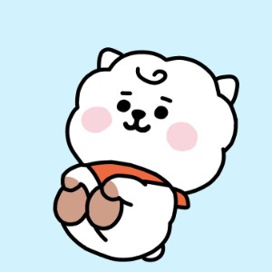 Rj