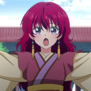 Yona