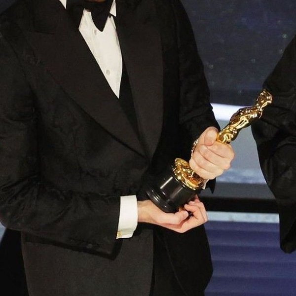 Actor