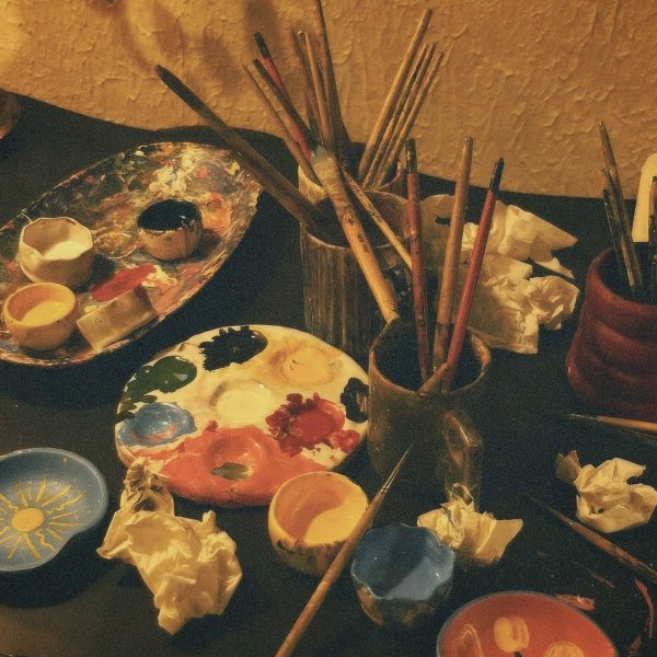 Artist