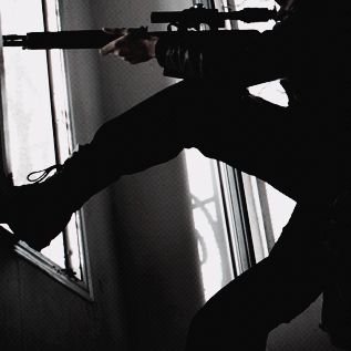 Assassin