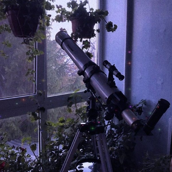 Astronomer