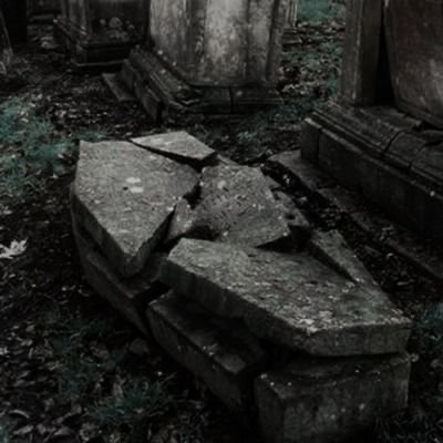 Gravedigger