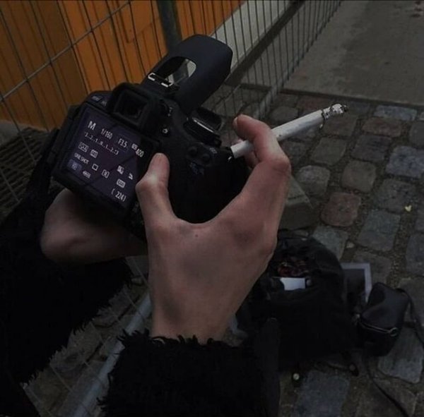 Influencer