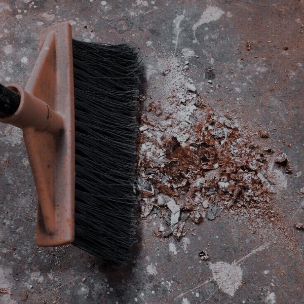 Janitor