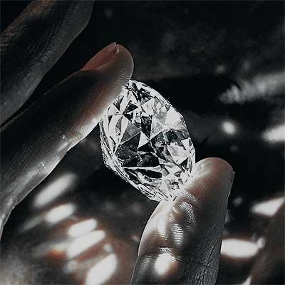 Jeweler
