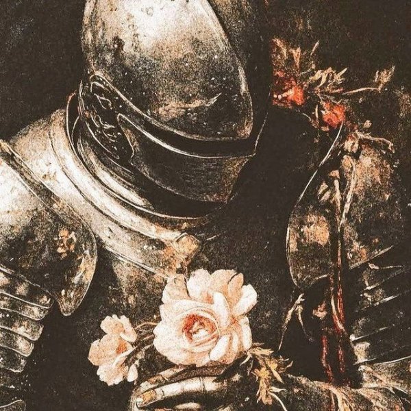 Knight