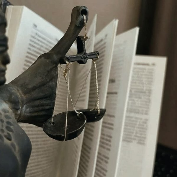 Lawyer