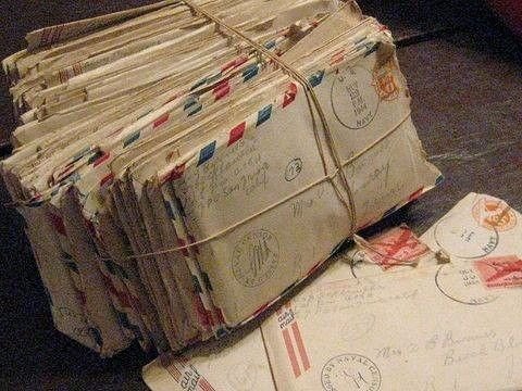 Mailman