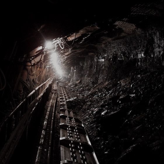 Miner
