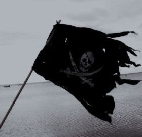 Pirate