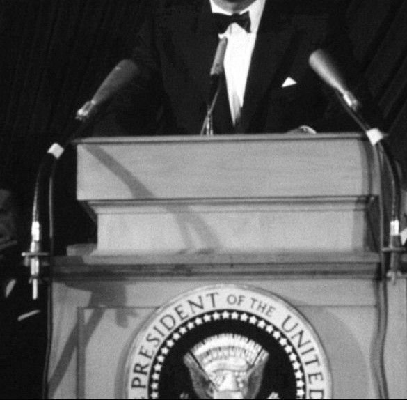 President/Prime Minister