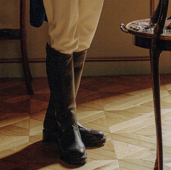 Prince