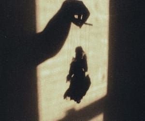 Puppeteer