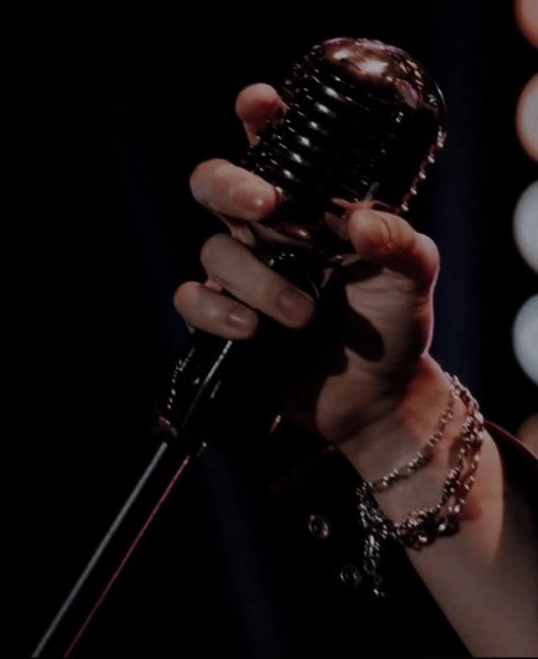 Singer