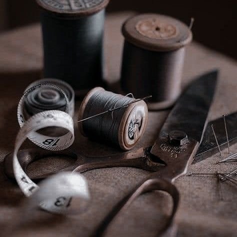 Tailor