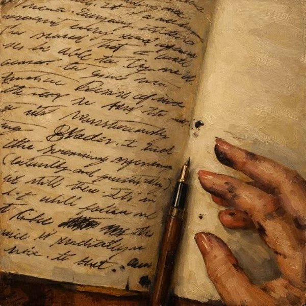 Writer