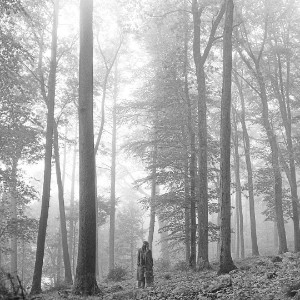 epiphany