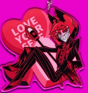 2025 Valentines