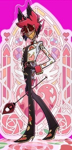 2026 Valentine’s sandee