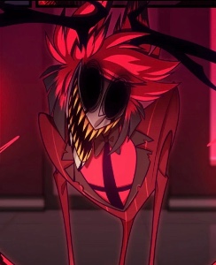 full demon (comic)