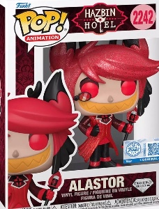 Funko