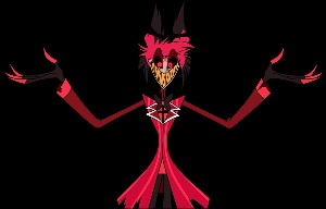 Partial full demon