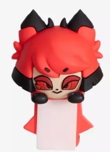 phone attachment